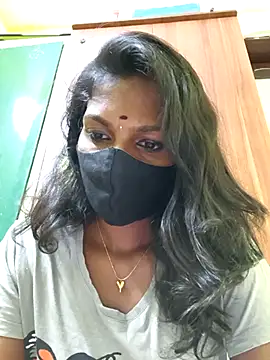 Honey rosetamil online show from 02.25.26