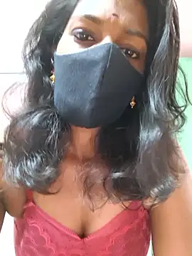 Honey rosetamil online show from 03.05.26