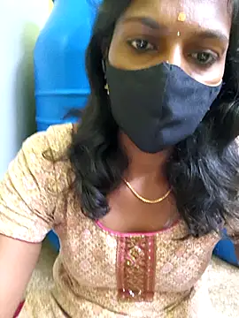 Honey rosetamil online show from 03.13.26