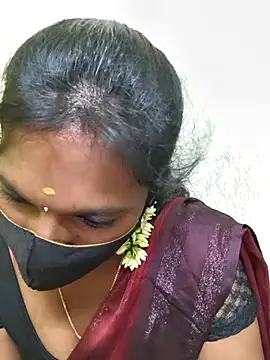 Honey rosetamil online show from 04.10.26