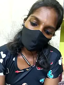 Snapshot of Honey_rosetamil chatting on 05.31.26 Honey rosetamil online show from 05.31.26
