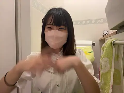 sora 033 online show from 09.08.25