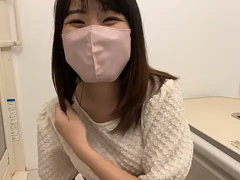 sora 033 online show from 09.20.25