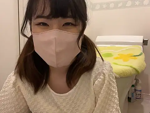 sora 033 online show from 09.23.25