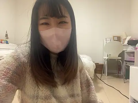 sora 033 online show from 02.21.26