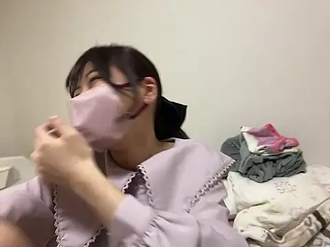 sora 033 online show from 03.22.26