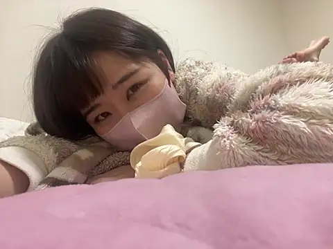 sora 033 online show from 03.28.26