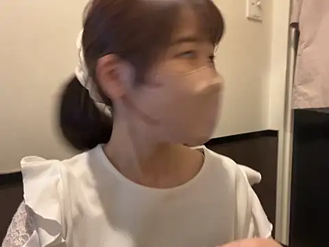 sora 033 online show from 03.30.26