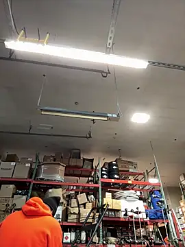 Snapshot of JaceJaxon617 chatting on 10.29.25 JaceJaxon617 online show from 10.29.25