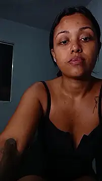 indiazinhabella27 online show from 02.01.26