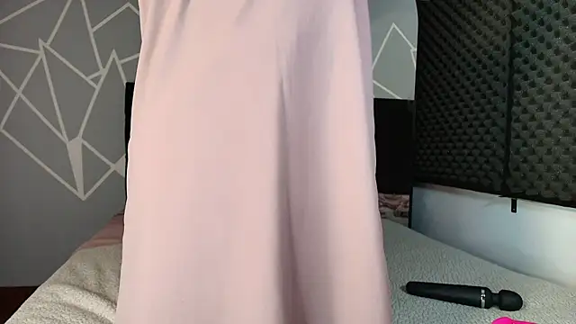 Snapshot of karlamoon23 chatting on 02.21.26 karlamoon23 online show from 02.21.26