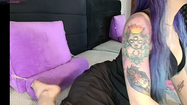 Snapshot of karlamoon23 chatting on 03.02.26 karlamoon23 online show from 03.02.26