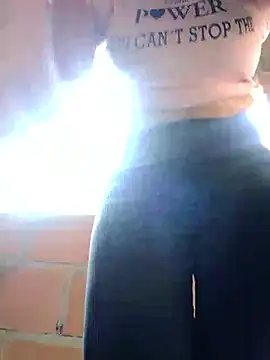 maturexxxnaughty online show from 09.20.25