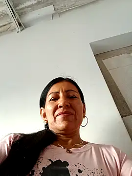 maturexxxnaughty online show from 10.08.25