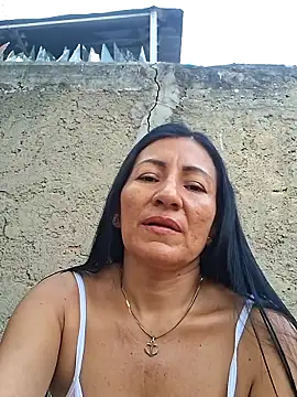 maturexxxnaughty online show from 11.13.25