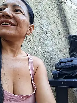 maturexxxnaughty online show from 11.27.25