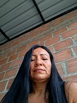 maturexxxnaughty online show from 11.28.25