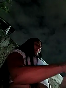 maturexxxnaughty online show from 12.04.25