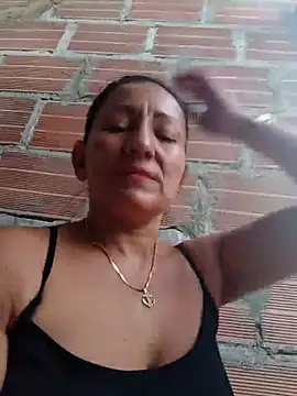 maturexxxnaughty online show from 12.17.25