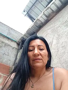 maturexxxnaughty online show from 04.15.26