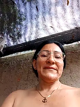 Snapshot of maturexxxnaughty chatting on 04.18.26 maturexxxnaughty online show from 04.18.26