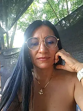 Snapshot of maturexxxnaughty chatting on 05.04.26 maturexxxnaughty online show from 05.04.26