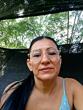 Snapshot of maturexxxnaughty chatting on 05.28.26 maturexxxnaughty online show from 05.28.26