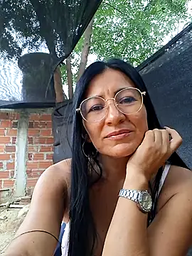 Snapshot of maturexxxnaughty chatting on 05.30.26 maturexxxnaughty online show from 05.30.26