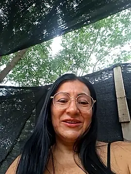 maturexxxnaughty online show from 06.04.26
