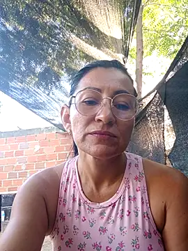 maturexxxnaughty online show from 07.02.26