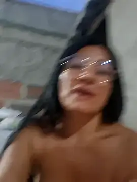 maturexxxnaughty online show from 07.16.26