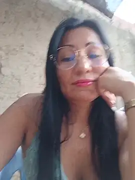 maturexxxnaughty online show from 07.21.26