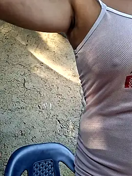 maturexxxnaughty online show from 07.22.26