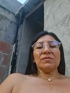 maturexxxnaughty online show from 07.22.26