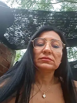 maturexxxnaughty online show from 07.23.26