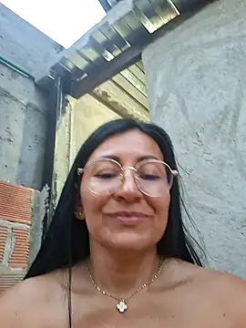 maturexxxnaughty online show from 07.24.26
