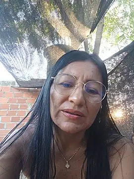 maturexxxnaughty online show from 07.28.26