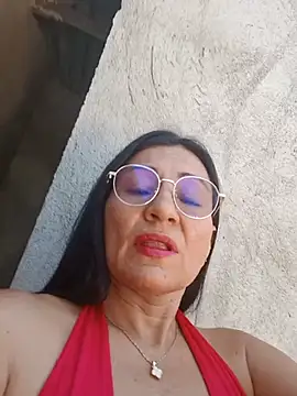 maturexxxnaughty online show from 07.28.26