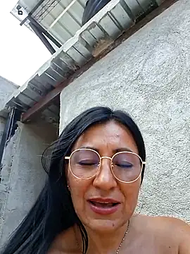 maturexxxnaughty online show from 07.28.26