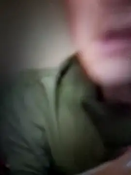 maxvergo online show from 02.11.26