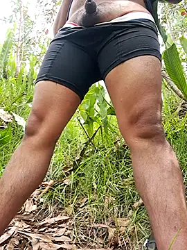 maxvergo online show from 02.19.26