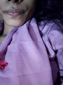 Nancy-queen online show from 04.03.26