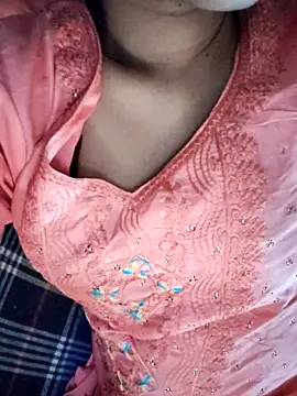 Nancy-queen online show from 04.20.26