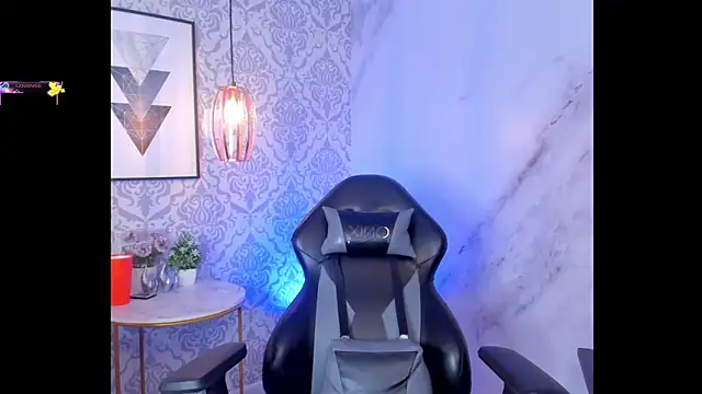 Meganslut x online show from 10.08.25