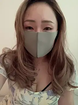 Snapshot of matma1206 chatting on 09.28.25 matma1206 online show from 09.28.25