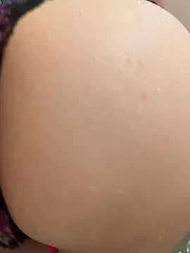 Snapshot of matma1206 chatting on 10.14.25 matma1206 online show from 10.14.25