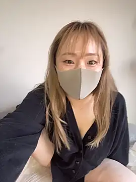 Snapshot of matma1206 chatting on 03.17.26 matma1206 online show from 03.17.26