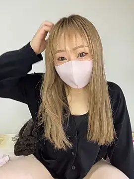 Snapshot of matma1206 chatting on 03.25.26 matma1206 online show from 03.25.26