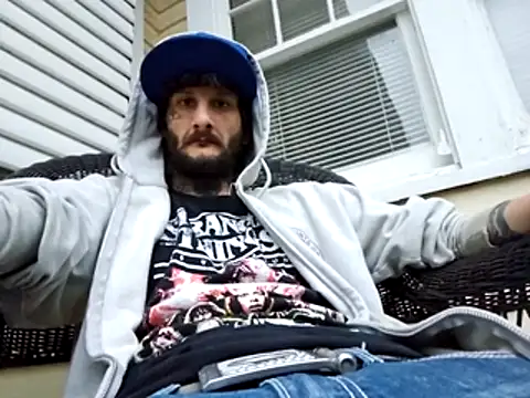 DevG59 online show from 04.23.26