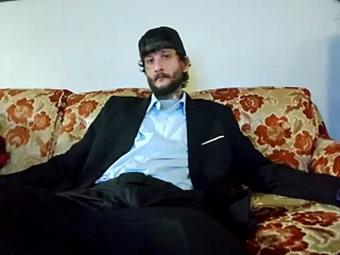 DevG59 online show from 04.23.26